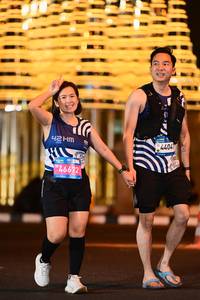 BIB: 
                            <button type="button" onclick="openModal(24530606)" class="btn btn-primary btn-sm float-right btn-popup" data-toggle="modal" data-target=".modal-high-quality">
                        <i class="fas fa-shopping-cart"></i> Add to Cart
                    </button>
                                            <button type="button" onclick="isThisMe(24530606, true)" class="btn btn-success btn-sm float-right btn-popup btn-isme hidden" data-toggle="tooltip" data-placement="bottom" title="นี่คือรูปของคุณใช่ไหม คลิกที่นี่เพื่อเอาเข้าอัลบั้ม">
                        <i class="fas fa-plus"></i> Add to album
                    </button>
                    <button type="button" onclick="isThisMe(24530606, false)" class="btn btn-warning btn-sm float-right btn-popup btn-isnotme hidden">
                        <i class="fas fa-ban"></i> Remove from album
                    </button>